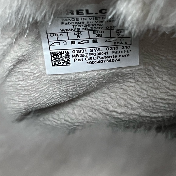 Sorel | Tivoli winter boots - Picture 7 of 7